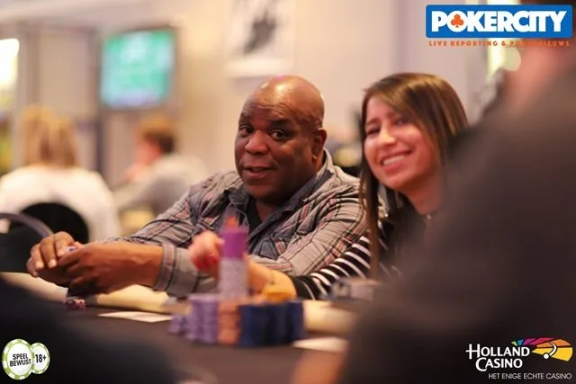 © 2026 Pokercity | Ruben Blikslager | 2017/12 - Dutch Open Poker Series - €880 NLHE Progressive Bounty Ruben Blikslager | 2017/12 - Dutch Open Poker Series - €880 NLHE Progressive Bounty