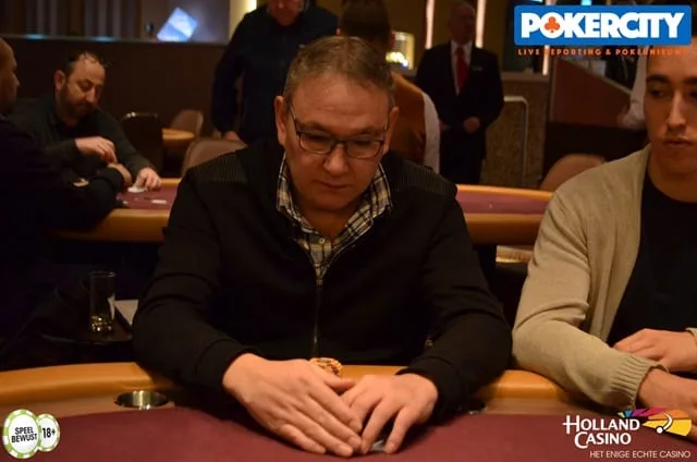 © 2026 Pokercity | Silvio Walter | 2017/12 - Sylvester Poker Event PSKO - €2.100 Sylvester PSKO Silvio Walter | 2017/12 - Sylvester Poker Event PSKO - €2.100 Sylvester PSKO