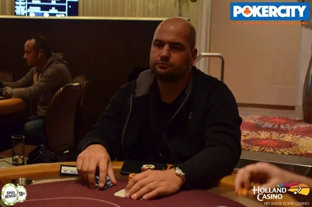 © 2026 Pokercity | L. de Haas | 2017/12 - Sylvester Poker Event PSKO - €2.100 Sylvester PSKO L. de Haas | 2017/12 - Sylvester Poker Event PSKO - €2.100 Sylvester PSKO