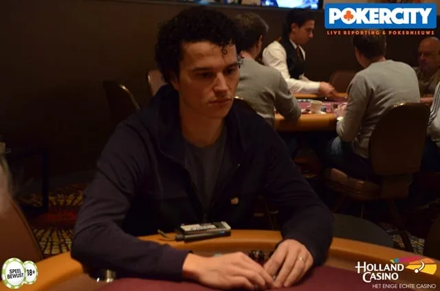 © 2026 Pokercity | Joep van den Bijgaart | 2017/12 - Sylvester Poker Event PSKO - €2.100 Sylvester PSKO Joep van den Bijgaart | 2017/12 - Sylvester Poker Event PSKO - €2.100 Sylvester PSKO