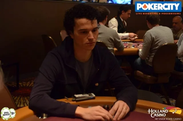 © 2026 Pokercity | Joep van den Bijgaart | 2017/12 - Sylvester Poker Event PSKO - €2.100 Sylvester PSKO Joep van den Bijgaart | 2017/12 - Sylvester Poker Event PSKO - €2.100 Sylvester PSKO