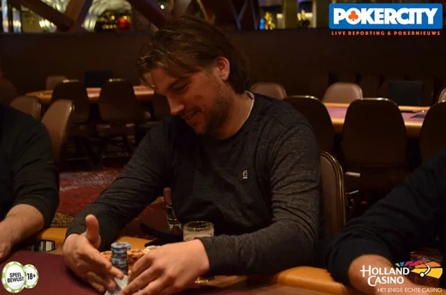 © 2026 Pokercity | Frank de Wolf | 2017/12 - Sylvester Poker Event PSKO - €2.100 Sylvester PSKO Frank de Wolf | 2017/12 - Sylvester Poker Event PSKO - €2.100 Sylvester PSKO