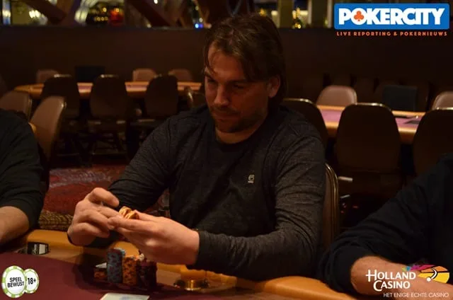 © 2026 Pokercity | Frank de Wolf | 2017/12 - Sylvester Poker Event PSKO - €2.100 Sylvester PSKO Frank de Wolf | 2017/12 - Sylvester Poker Event PSKO - €2.100 Sylvester PSKO