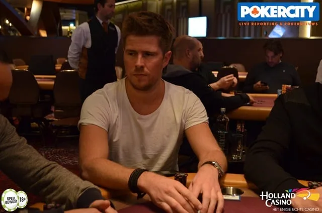 © 2026 Pokercity | Jasper Wetemans | 2017/12 - Sylvester Poker Event PSKO - €2.100 Sylvester PSKO Jasper Wetemans | 2017/12 - Sylvester Poker Event PSKO - €2.100 Sylvester PSKO
