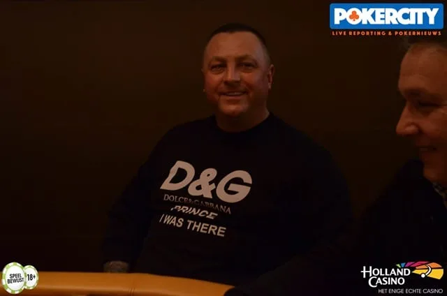 © 2026 Pokercity | Kees Alblas | 2017/12 - Sylvester Poker Event PSKO - €2.100 Sylvester PSKO Kees Alblas | 2017/12 - Sylvester Poker Event PSKO - €2.100 Sylvester PSKO