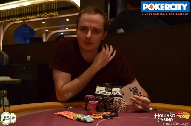 © 2026 Pokercity | Winnaar €2.100 Sylvester PSKO: Mathijs Hagenouw | 2017/12 - Sylvester Poker Event PSKO - €2.100 Sylvester PSKO Winnaar €2.100 Sylvester PSKO: Mathijs Hagenouw | 2017/12 - Sylvester Poker Event PSKO - €2.100 Sylvester PSKO