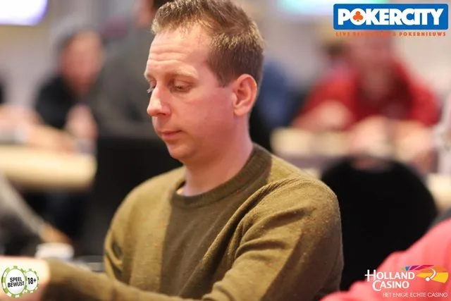 © 2026 Pokercity | Peter Brullemans | 2017/12 - Dutch Open Poker Series - €570 Team Event NLHE FO Peter Brullemans | 2017/12 - Dutch Open Poker Series - €570 Team Event NLHE FO
