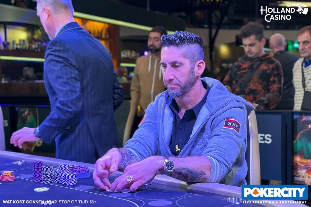 © 2026 Pokercity | 2025/03 - WSOP Circuit Amsterdam - #03 - €675 Progressive Bounty 2025/03 - WSOP Circuit Amsterdam - #03 - €675 Progressive Bounty