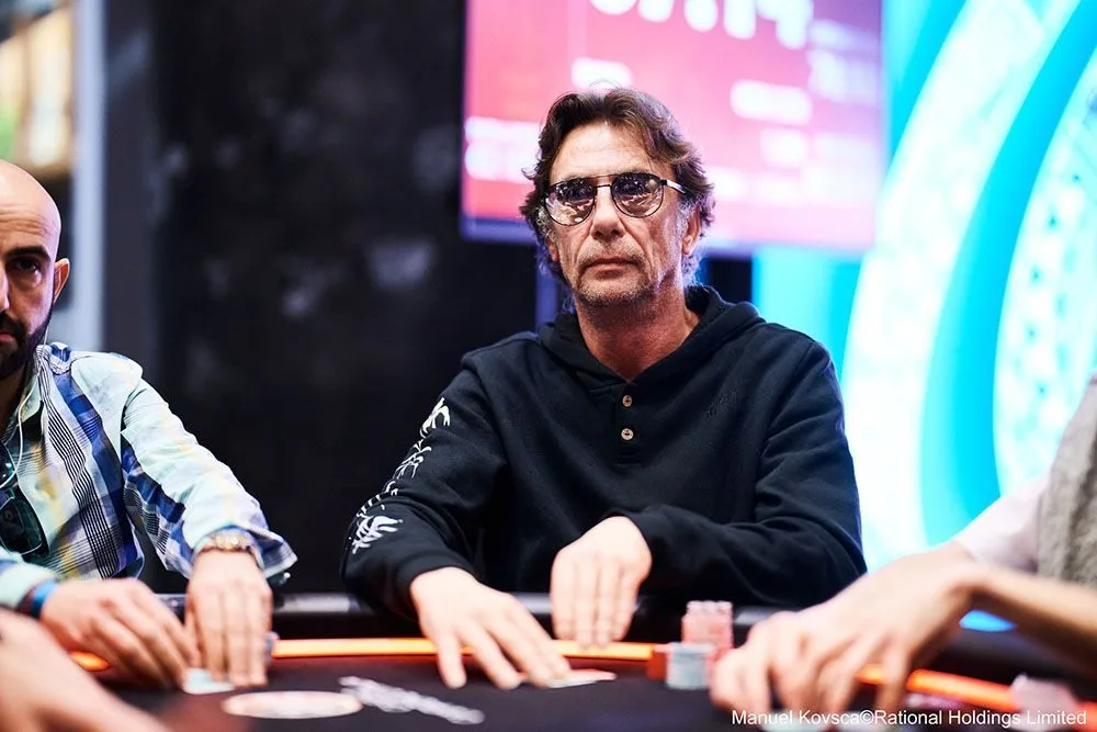 © 2026 Pokercity | Winnaar #06 - €330 NLH Single Re-entry: Herve Gouzil | 2026/05 - PokerStars Open - #06 - €330 NLH Single Re-entry Winnaar #06 - €330 NLH Single Re-entry: Herve Gouzil | 2026/05 - PokerStars Open - #06 - €330 NLH Single Re-entry
